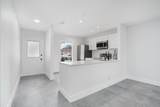 737 Nantucket Circle - Photo 2