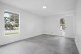 737 Nantucket Circle - Photo 21