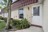 737 Nantucket Circle - Photo 22