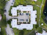 737 Nantucket Circle - Photo 29