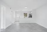737 Nantucket Circle - Photo 4