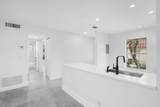 737 Nantucket Circle - Photo 7