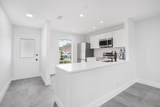 737 Nantucket Circle - Photo 8
