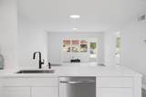 737 Nantucket Circle - Photo 9