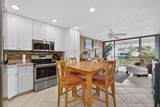 2400 Ocean Drive - Photo 1