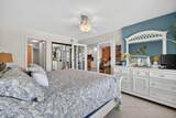 2400 Ocean Drive - Photo 10