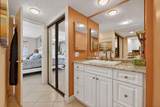 2400 Ocean Drive - Photo 11