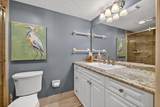 2400 Ocean Drive - Photo 12
