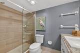 2400 Ocean Drive - Photo 13