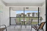 2400 Ocean Drive - Photo 14