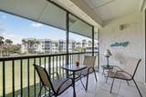 2400 Ocean Drive - Photo 15