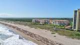 2400 Ocean Drive - Photo 16