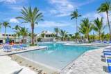 2400 Ocean Drive - Photo 18