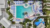 2400 Ocean Drive - Photo 19
