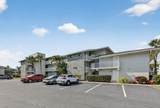 2400 Ocean Drive - Photo 2