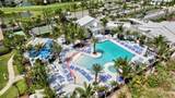 2400 Ocean Drive - Photo 20