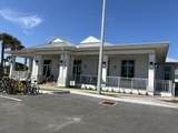 2400 Ocean Drive - Photo 21