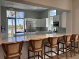 2400 Ocean Drive - Photo 23