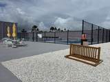 2400 Ocean Drive - Photo 25