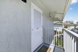 2400 Ocean Drive - Photo 3