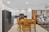 2400 Ocean Drive - Photo 4