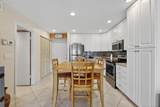 2400 Ocean Drive - Photo 5