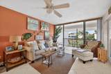 2400 Ocean Drive - Photo 6