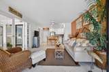 2400 Ocean Drive - Photo 7