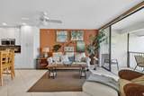 2400 Ocean Drive - Photo 8