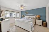 2400 Ocean Drive - Photo 9