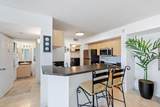 1205 Villa Circle - Photo 10