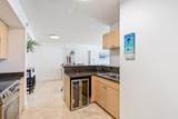 1205 Villa Circle - Photo 11