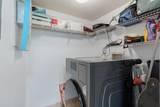 1205 Villa Circle - Photo 12