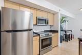1205 Villa Circle - Photo 13