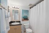 1205 Villa Circle - Photo 14
