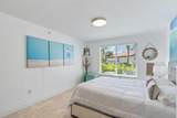 1205 Villa Circle - Photo 16