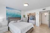1205 Villa Circle - Photo 17