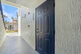 1205 Villa Circle - Photo 18