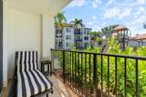 1205 Villa Circle - Photo 19