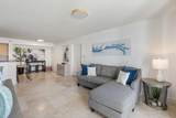 1205 Villa Circle - Photo 2