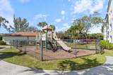 1205 Villa Circle - Photo 21