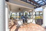 1205 Villa Circle - Photo 23