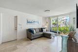 1205 Villa Circle - Photo 4