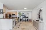 1205 Villa Circle - Photo 7