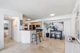 1205 Villa Circle - Photo 8
