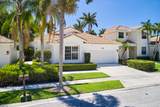 8186 Quail Meadow Way - Photo 2