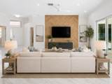 8186 Quail Meadow Way - Photo 4