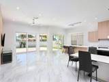 8186 Quail Meadow Way - Photo 5