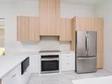 8186 Quail Meadow Way - Photo 8