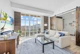 410 Evernia Street - Photo 1